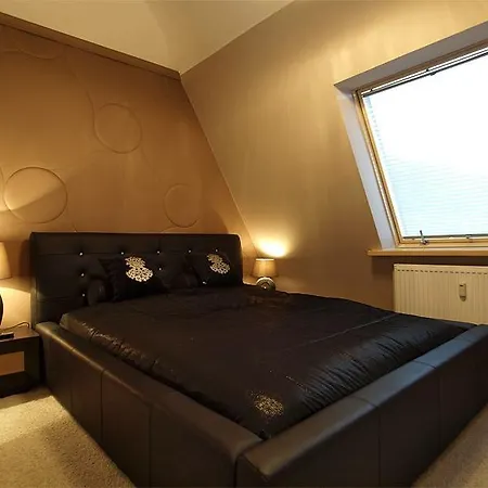 Apartament przy Krupówkach-2